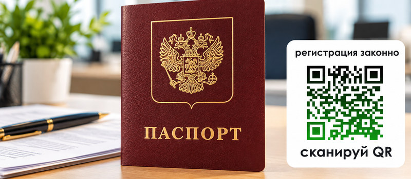 прописка в Арзамасе прописка в Арзамасе